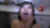 無修正個人撮影動画「【3発溜め飲み合計7発】坂道系JDごっくんアイドル誕生 ごっくんドリーム1」後編 サンプル画像14