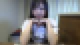 ���C���l�B�e����u�⓹�nS��JD�̂�������T�A�� ��������T�[�N���R�v�O�ҁ@�T���v���摜01