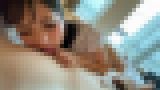 ���C���l�B�e����u�e�F�̖��̃s���A�Ȑg�̂ɔ���ď��̌������������܂����v�@�T���v���摜05