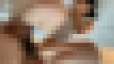 ���C���l�B�e����u�e�F�̖��̃s���A�Ȑg�̂ɔ���ď��̌������������܂����v�@�T���v���摜06
