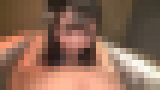 ���C���l�B�e����u�����I����������J�����t����݂������ɃX�N�[���������o��SEX!! J�����t����F�݂������(18��)�B�v�@�T���v���摜03