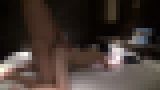 ���C���l�B�e����u�����I����������J�����t����݂������ɃX�N�[���������o��SEX!! J�����t����F�݂������(18��)�B�v�@�T���v���摜07
