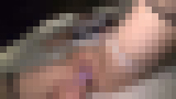 ���C���l�B�e����u���̒�S��J�����t���������݂������̃v���~�A�E���C�h�R�X�Ő��n�����o���Z�b�N�X!!�@J�����t����F�݂������(18��)�C�v�@�T���v���摜03