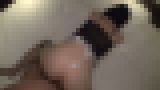 ���C���l�B�e����u���̒�S��J�����t���������݂������̃v���~�A�E���C�h�R�X�Ő��n�����o���Z�b�N�X!!�@J�����t����F�݂������(18��)�C�v�@�T���v���摜07