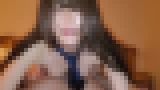 ���C���l�B�e����u�������ʉȇA���p���̔������B���ی�҂����킹�A�l�������n���v�@�T���v���摜13