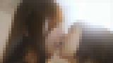 ���C���l�B�e��i�u���{�f�B��w2�l�̔Z���ȃ��Y�L�X�ƃn�[�����t3P�̌��I���N�`���|�̃n�������t�P�B�v�@�T���v���摜02