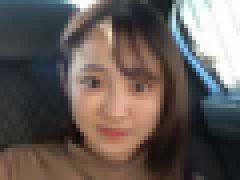 逮捕された車フェラ＋1「初撮り！！素人美人と車フェラのはずが、挿入してしまいました！！」　無料画像