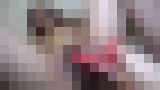 逮捕された車フェラ＋1「色気あるセクシーな美人ギャル！バレーで鍛えた美尻スレンダーボディをバックから激ピストンから中出し一部始終」　サンプル画像04