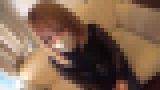 逮捕された車フェラ+1「可愛い素人だけをハメ撮り即UP!!【初はめ】【中だし】【顔出し】素人のリアル一部始終!!例のカンナちゃんです」 サンプル画像01