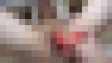 逮捕された車フェラ+1「可愛い素人だけをハメ撮り即UP!!【初はめ】【中だし】【顔出し】素人のリアル一部始終!!例のカンナちゃんです」 サンプル画像11