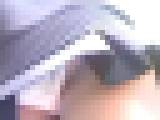 �z���C�g�A�[�N �V�E�X�̓V�g�u�����p���`���v Vol.1�@�T���v���摜04