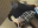 �z���C�g�A�[�N �V�E�X�̓V�g�u�����p���`���v Vol.1�@�T���v���摜11