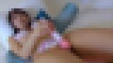 無修正個人撮影作品「女子アナみたいな美人人妻さん、ニコニコ優しい雰囲気ですがヤラれたくて仕方ない様子」 サンプル画像02