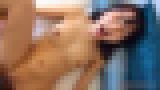 無修正個人撮影作品「女子アナみたいな美人人妻さん、ニコニコ優しい雰囲気ですがヤラれたくて仕方ない様子」 サンプル画像05
