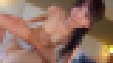 無修正個人撮影作品「女子アナみたいな美人人妻さん、ニコニコ優しい雰囲気ですがヤラれたくて仕方ない様子」 サンプル画像08