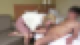 ���C���l�B�e����u�u�|�\�E�ɖ����������āc�v��w���ɂȂ������l�C�q���B���Ȍ����~�Ɛ��~�̋��Ԃ�AV�o�������ӁB���Z�Ȃ��̃K�`�n���B��A����ܖڍ����j�I�v�@�T���v���摜07