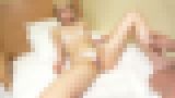 無修正個人撮影動画「「N●Kに出演した元人気子役。弾ける笑顔と明るい性格で手コキ足コキ鬼勃起!華奢な体の極小パイパンマンコにデカチンをメキメキ挿入。一方的にオナホ扱いされおやじザーメンどっぷり中出し」 サンプル画像04