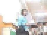 ホワイトアーク 新・街の天使「制服パンチラ」 Vol.2 サンプル画像03