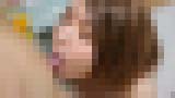 【あの伝説には続きがあった!?】元芸能人Iカップ爆乳グラビアアイドルの個人撮影動画蔵出し追加公開!Vol.1 サンプル画像03