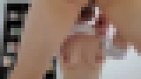 【あの伝説には続きがあった!?】元芸能人Iカップ爆乳グラビアアイドルの個人撮影動画蔵出し追加公開!Vol.1 サンプル画像11