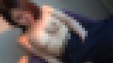 【あの伝説には続きがあった!?】元芸能人Iカップ爆乳グラビアアイドルの個人撮影動画蔵出し追加公開!Vol.4 前編 サンプル画像02