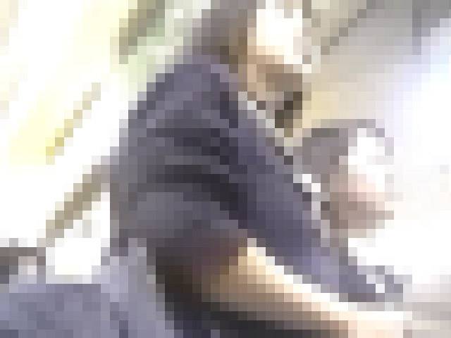 ホワイトアーク 新・街の天使「制服パンチラ」 Vol.3 サンプル画像09