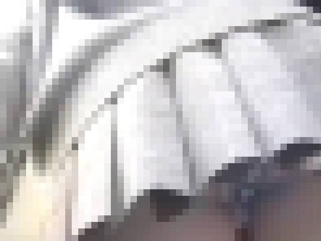 ホワイトアーク 新・街の天使「制服パンチラ」 Vol.3 サンプル画像13