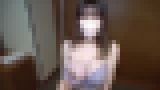 逮捕された車フェラ＋1「神の乳とクビレを与えられしスーパースタイル美人！！【初はめ撮り】【パイズリ】マンツーマンで濃厚SEX一部始終」　サンプル画像01