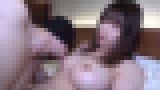 逮捕された車フェラ＋1「神の乳とクビレを与えられしスーパースタイル美人！！【初はめ撮り】【パイズリ】マンツーマンで濃厚SEX一部始終」　サンプル画像04