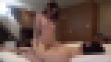 逮捕された車フェラ＋1「神の乳とクビレを与えられしスーパースタイル美人！！【初はめ撮り】【パイズリ】マンツーマンで濃厚SEX一部始終」　サンプル画像11