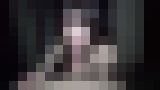 逮捕された車フェラ＋1「ビールの売り子で生活していた純情女子！！やっぱり可愛い！！どうしても中出ししたくなる身体にソファで大量中出し」　サンプル画像08