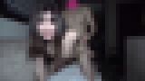 逮捕された車フェラ+1「ビールの売り子で生活していた純情女子!!やっぱり可愛い!!どうしても中出ししたくなる身体にソファで大量中出し」 サンプル画像11