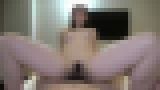 逮捕された車フェラ＋1「こんな女性がいいのでしょうか？元体操の選手だった素人美女！！生活に困窮から【初撮り】」　サンプル画像11