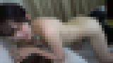 ���C���l�B�e��i�u���K�}�}������f�J�N�������̑��o���f���I �v�@�T���v���摜05
