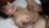 ���C���l�B�e��i�u���K�}�}������f�J�N�������̑��o���f���I �v�@�T���v���摜09