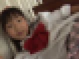 ドキドキ娘 サンプル画像01