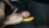 薄消し個人撮影動画「神降臨!!、超絶美形20才!『完全顔出し』Eカップのお椀型オッパイからの抜群のクビれのライン。」Vol.2 サンプル画像05
