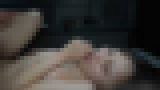 薄消し個人撮影動画「神降臨!!、超絶美形20才!『完全顔出し』Eカップのお椀型オッパイからの抜群のクビれのライン。」Vol.2 サンプル画像11