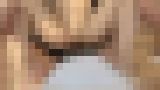 薄消し個人撮影動画「神再降臨!!、超絶美形20才!『完全顔出し』Eカップのお椀型オッパイからの抜群のクビれのライン」Vol.2 サンプル画像06