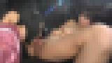逮捕された車フェラ＋1「飲料水のCMに出てきそうな【清純派、女子大生】白昼の車内で圧巻の凄フェラ披露！！バキュームノーハンドで爆射必須！」　サンプル画像08
