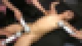 無修正AV流出「女刑事という名の淫媚なる秘肉 ULTRA BURNING ISOGINCHAKU 秘話其之一 媚薬精製組織の残酷オンナ崩し」Vol.2 サンプル画像07