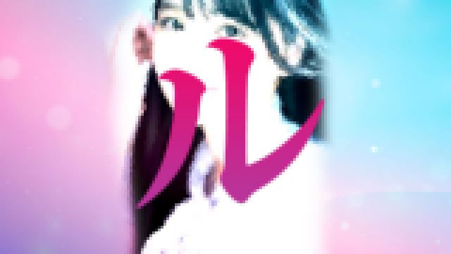 2024年3月デビューの元ガチアイドル・デビュー直前に無修正個人撮影動画出演発覚!? Vol.1 前編 サンプル画像05