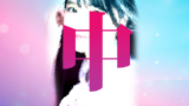 2024年3月デビューの元ガチアイドル・デビュー直前に無修正個人撮影動画出演発覚!? Vol.1 前編 サンプル画像10
