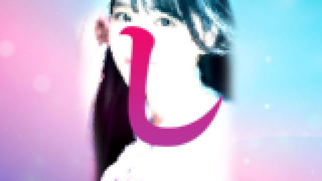 2024年3月デビューの元ガチアイドル・デビュー直前に無修正個人撮影動画出演発覚!? Vol.1 前編 サンプル画像12