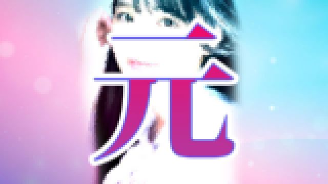 2024�N3���f�r���[�̌��K�`�A�C�h���E�f�r���[���O�ɖ��C���l�B�e����o�����o!? Vol.2�@�T���v���摜01