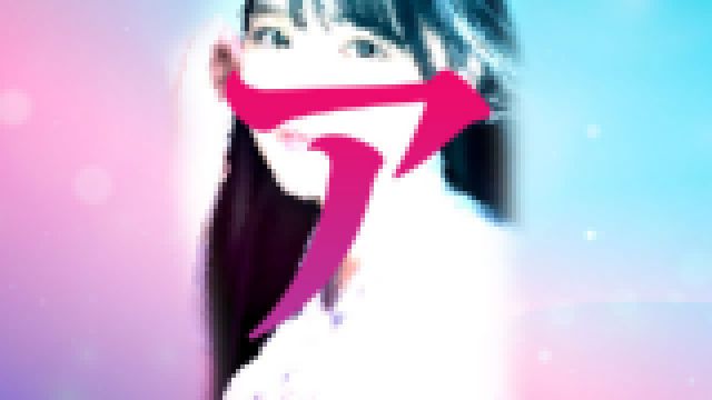 2024年3月デビューの元ガチアイドル・デビュー直前に無修正個人撮影動画出演発覚!? Vol.3 後編 ※映像乱れ有り サンプル画像02