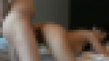 無修正個人撮影動画「内緒の温泉旅 幼な妻・浴衣・生中」Vol.2 ※映像乱れ有り サンプル画像04