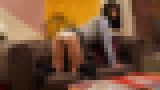 無修正個人撮影動画「内緒の温泉旅 幼な妻・浴衣・生中」Vol.5 サンプル画像03