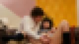 無修正個人撮影動画「内緒の温泉旅 幼な妻・浴衣・生中」Vol.5 サンプル画像05