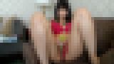無修正個人撮影動画「とある婚約者のメッセージ & J〇の性的な非日常」Vol.1 サンプル画像01